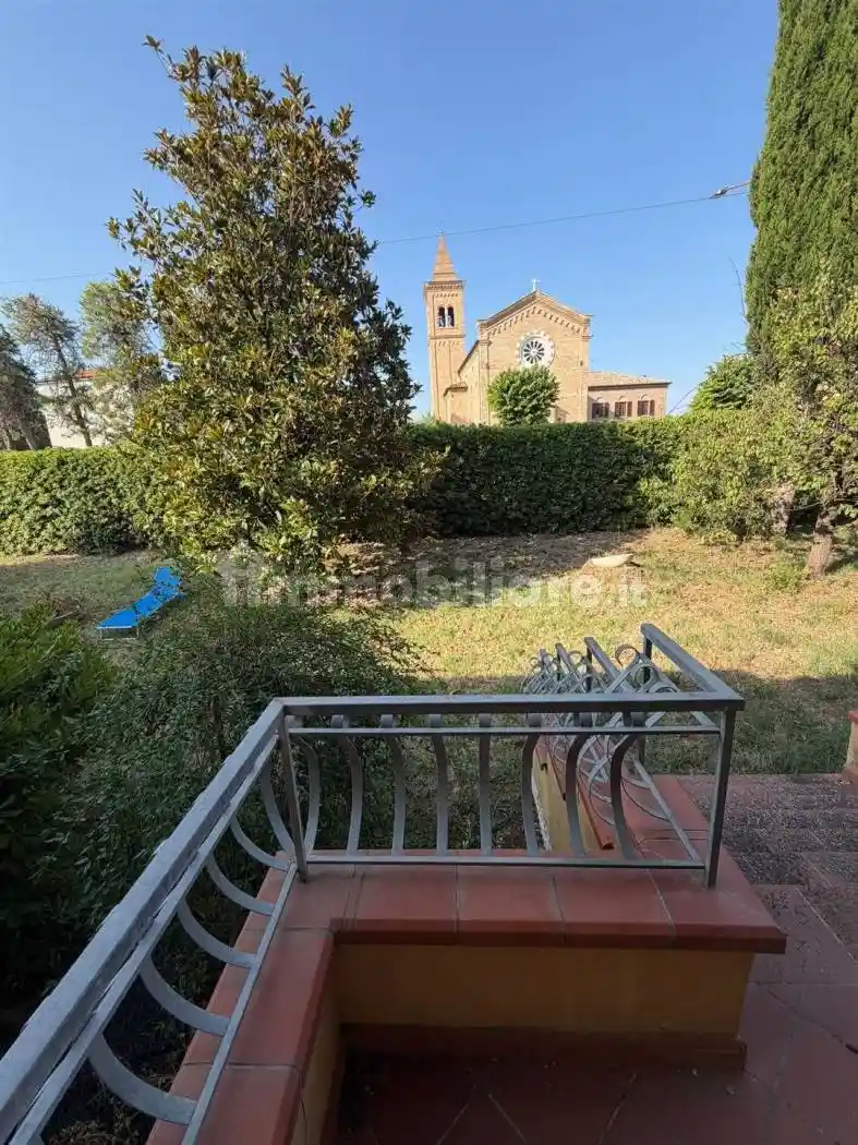 Appartamento in vendita a Osimo