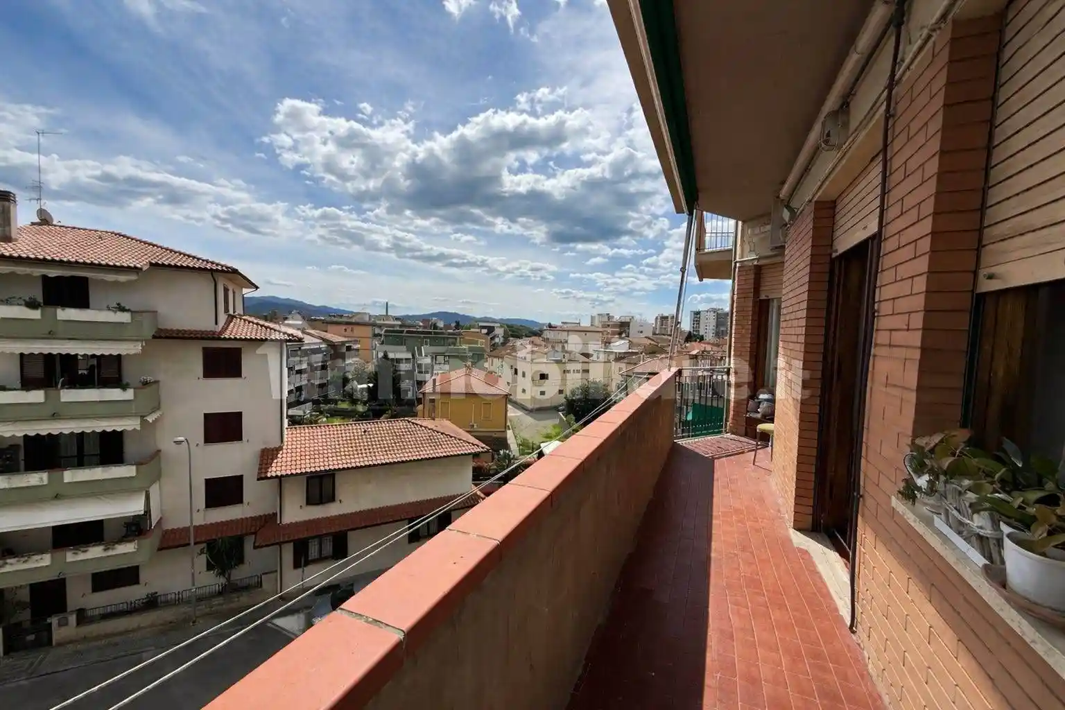 Appartamento in vendita a Follonica