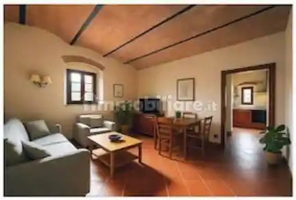 Appartamento in vendita a Scandicci
