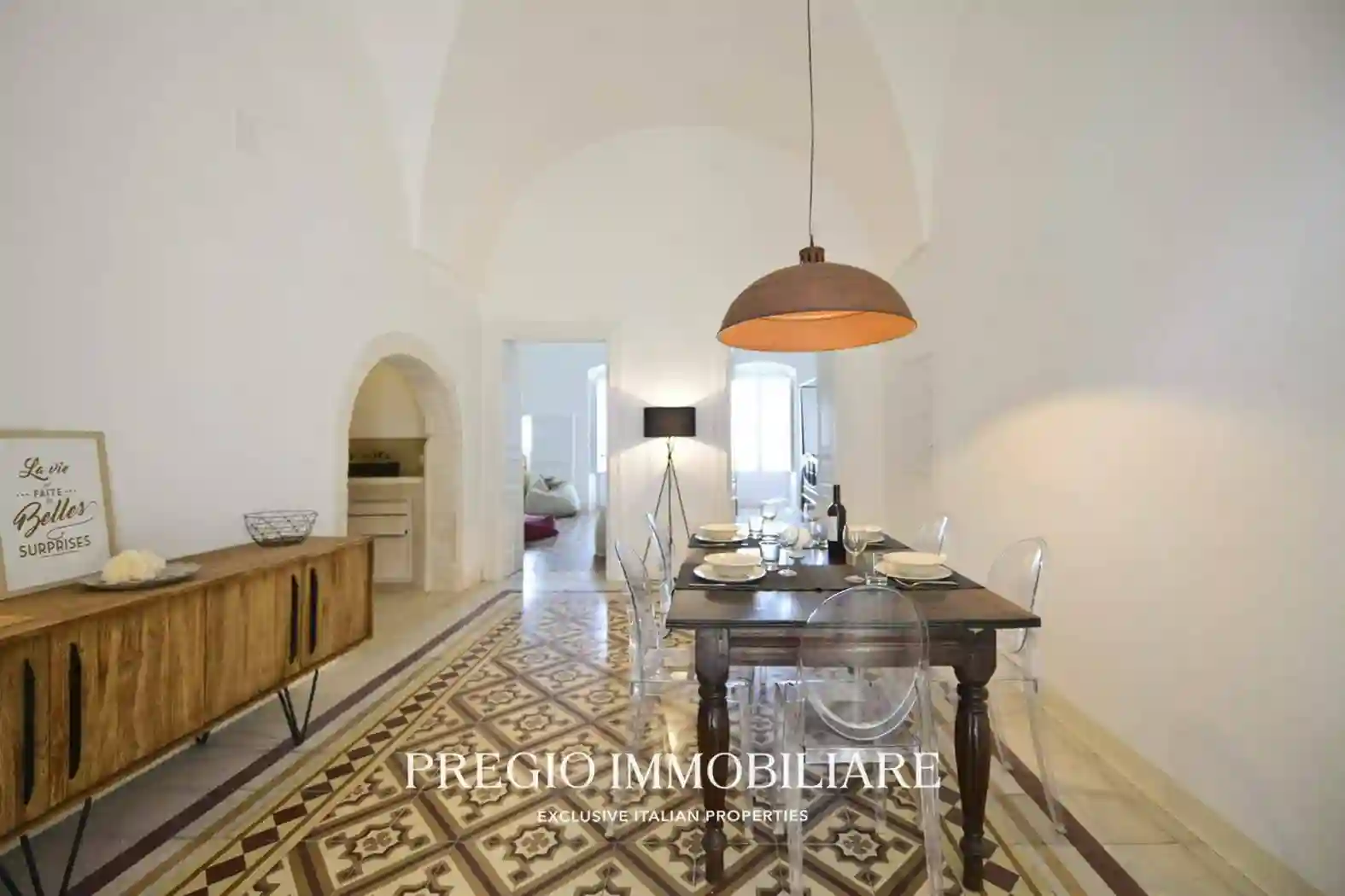 Casa indipendente - foto 3