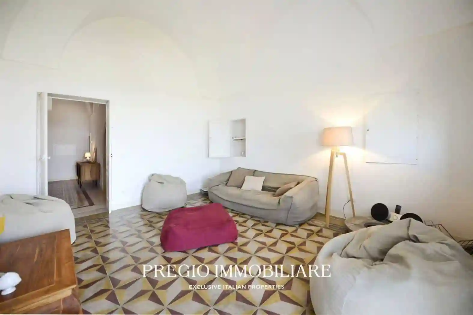 Casa indipendente - foto 5