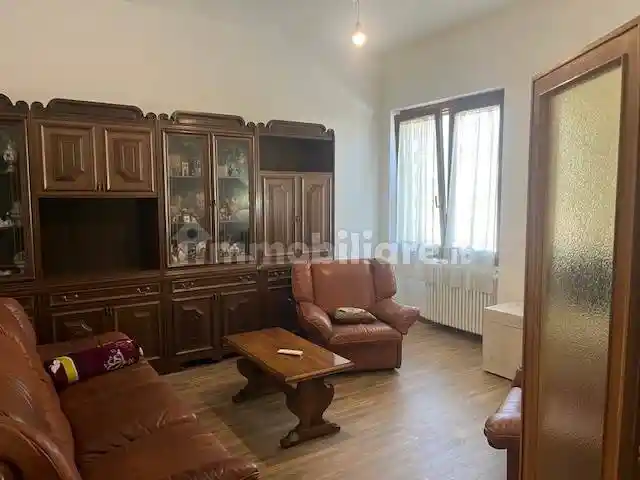 Villa in vendita a Signa