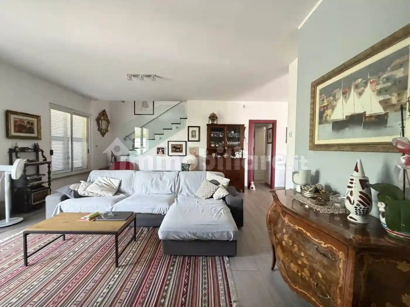 Casa indipendente - foto 4