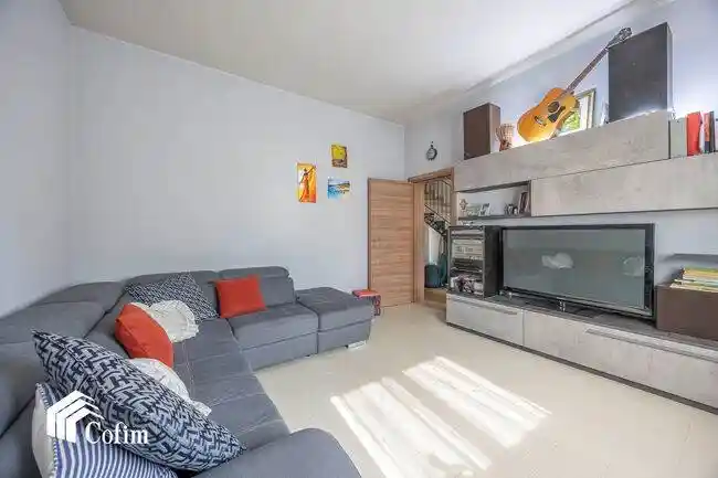 Casa indipendente in vendita a San Giovanni Lupatoto