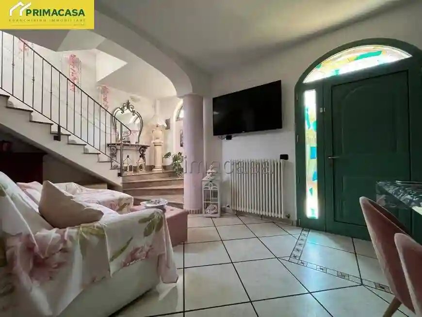 Casa indipendente - foto 3