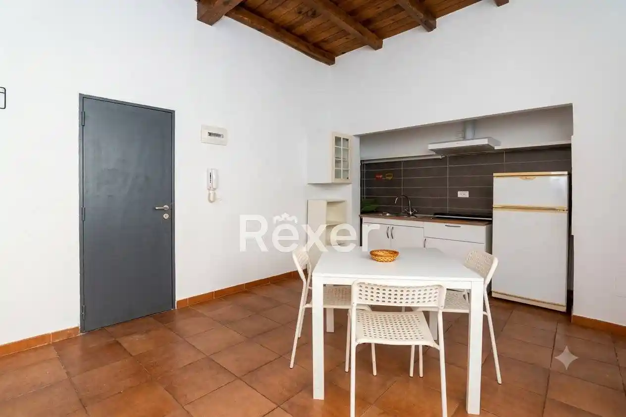 Appartamento in vendita a Bologna
