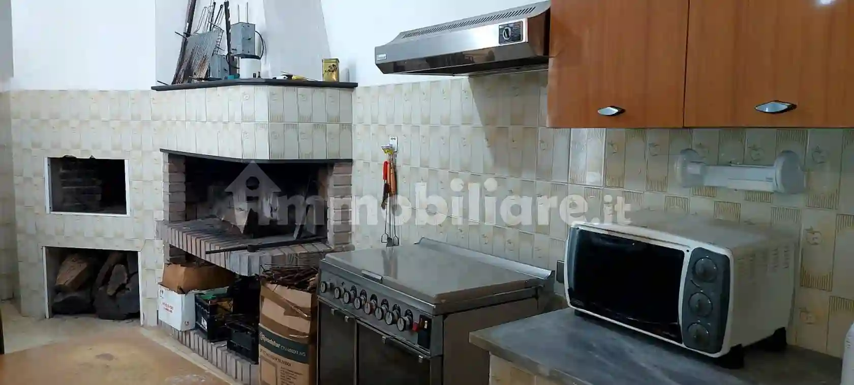 Casa indipendente - foto 4