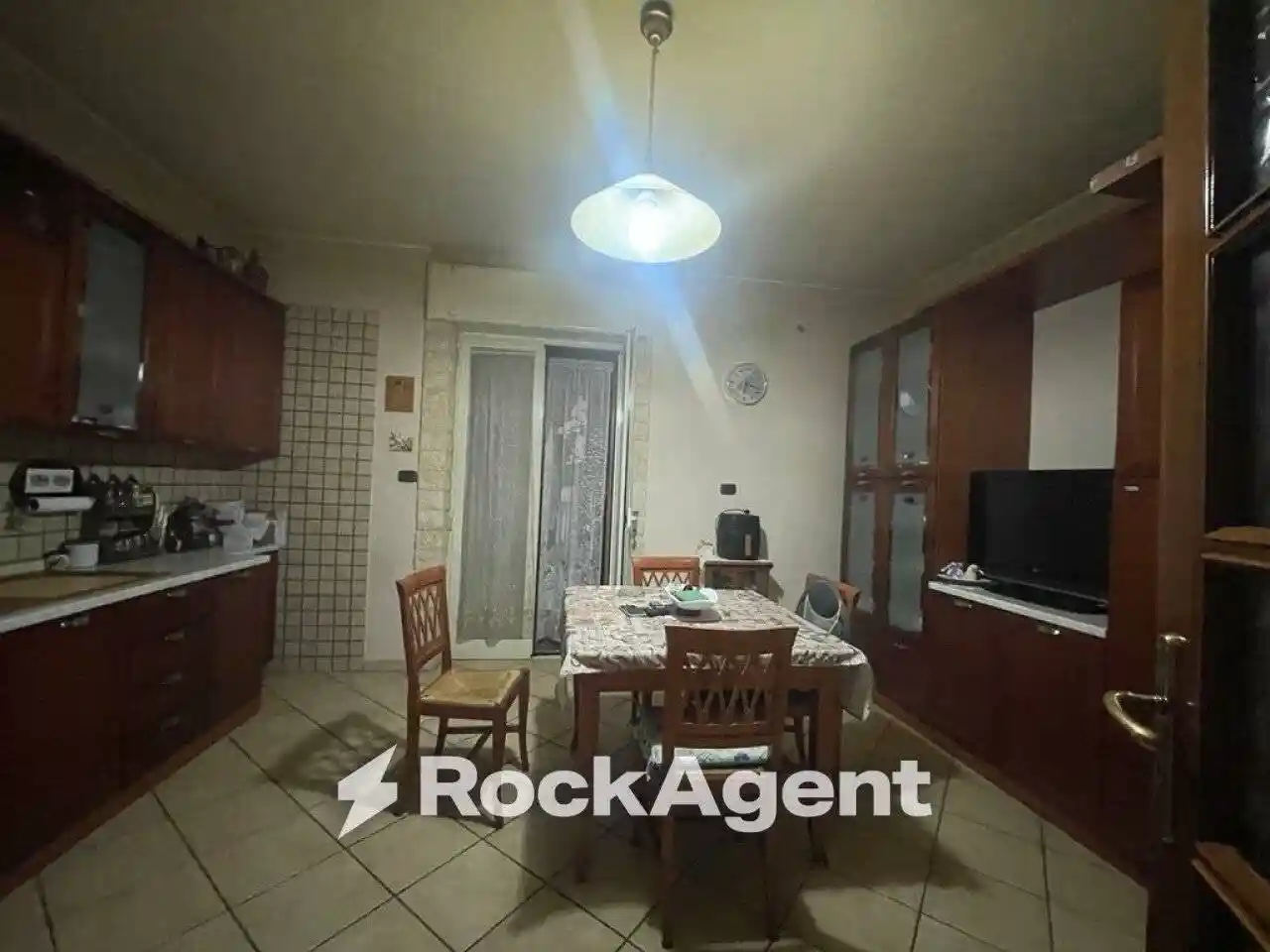 Appartamento in vendita a Arzano