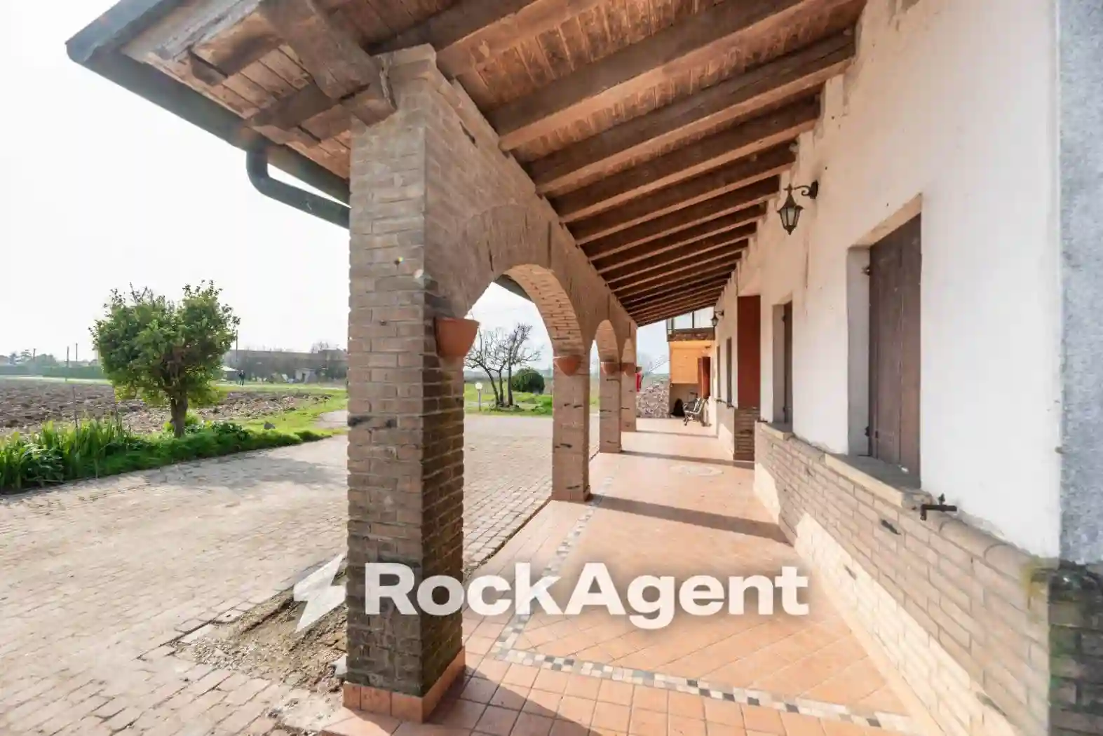 Rustico - Casale - foto 2