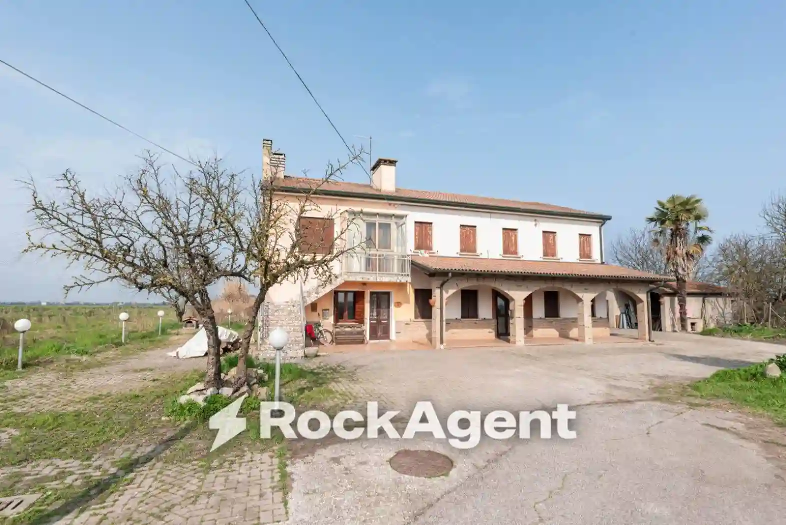 Rustico - Casale - foto 3