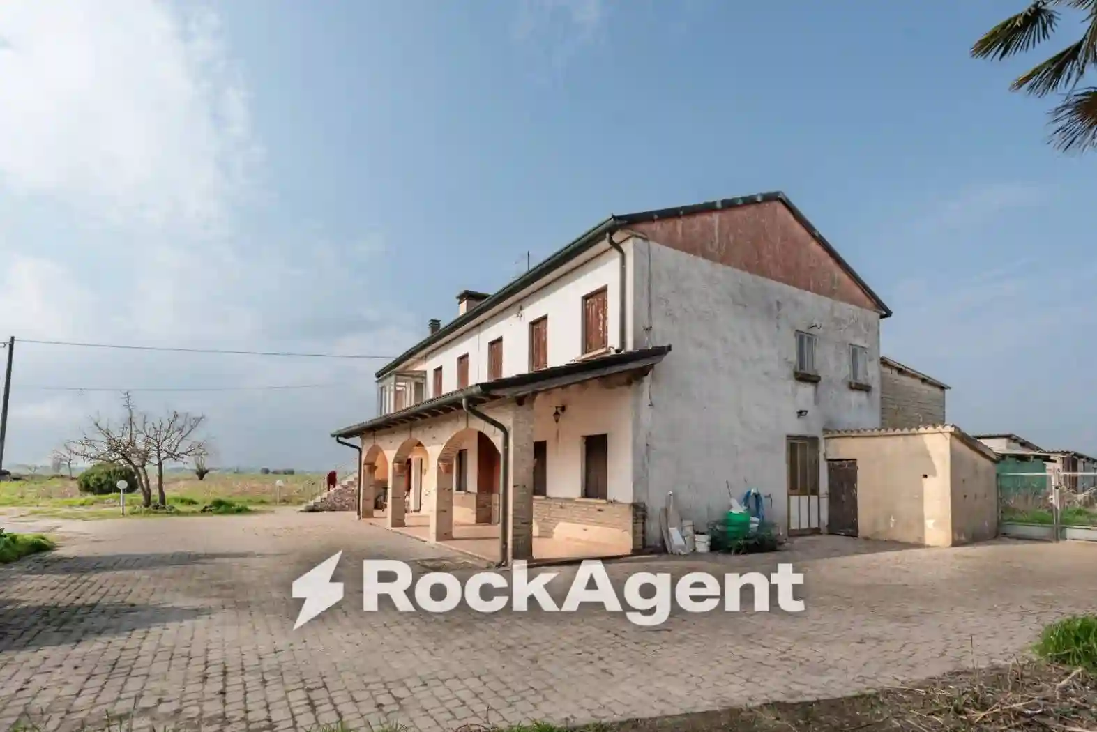 Rustico - Casale - foto 4