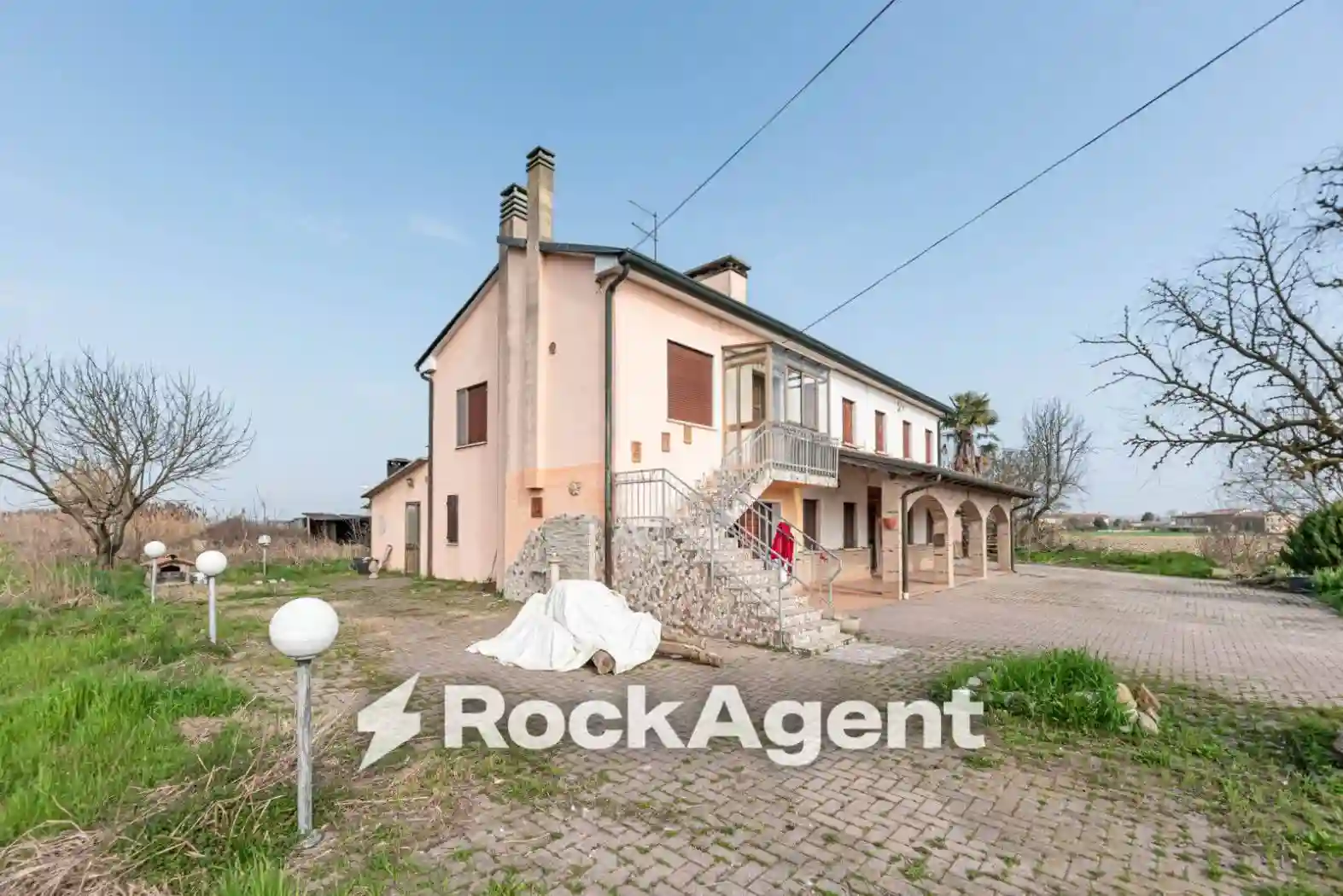 Rustico - Casale - foto 5