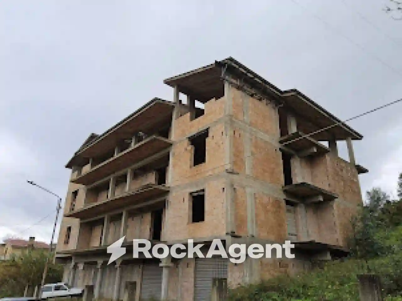 Palazzo - Edificio - foto 4