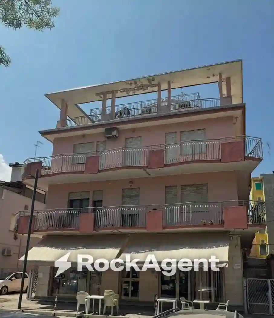 Palazzo - Edificio - foto 3