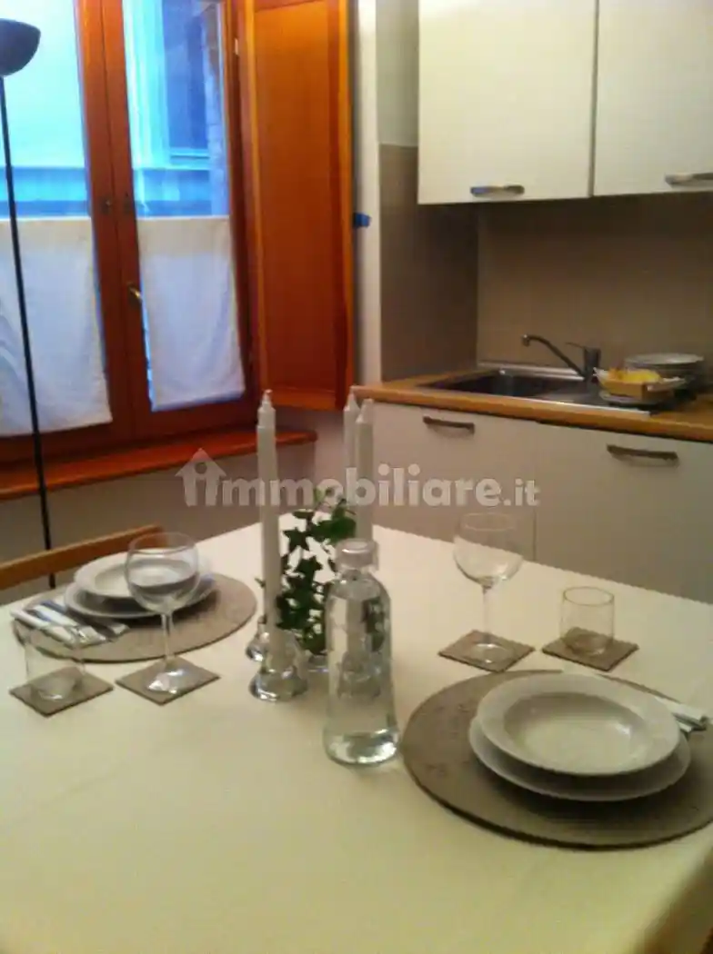 Appartamento in vendita a Ancona