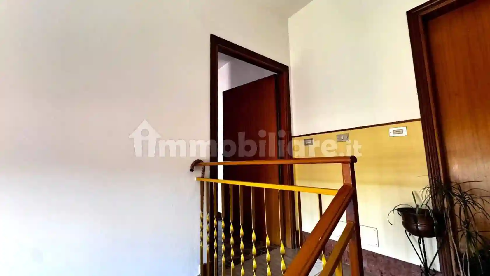 Palazzo - Edificio - foto 3