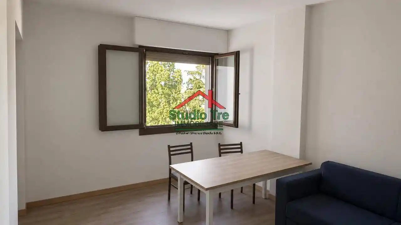 Appartamento in vendita a Venezia