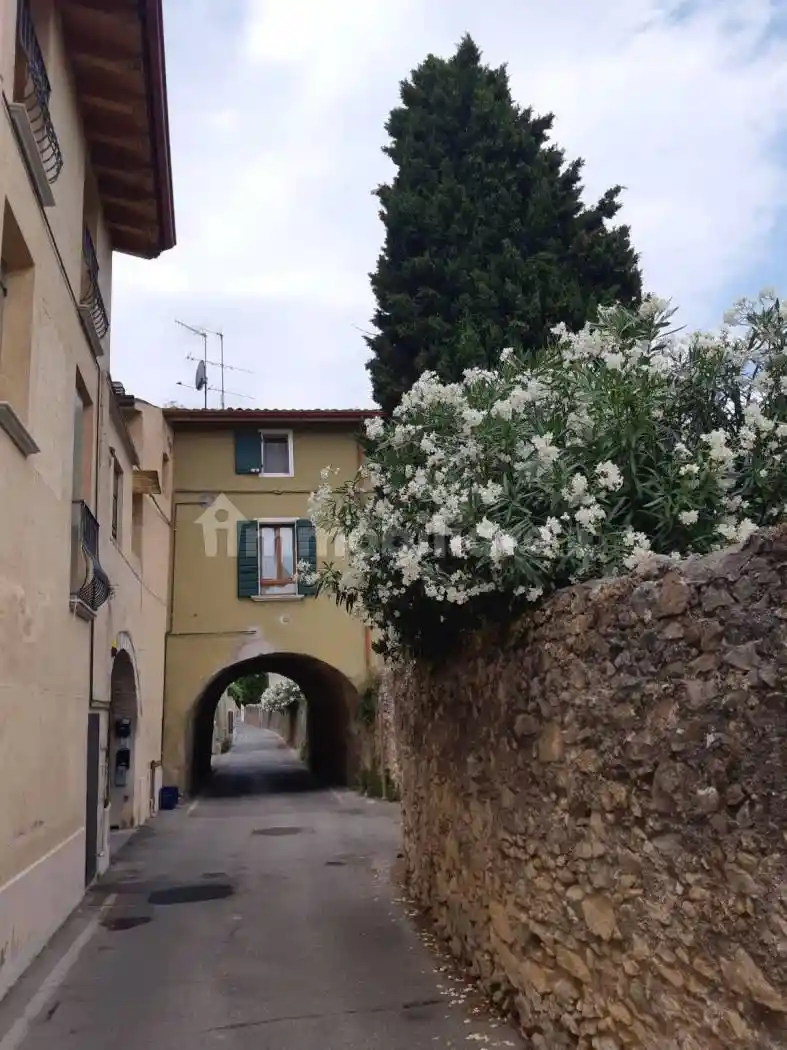 Appartamento in vendita a Manerba del Garda