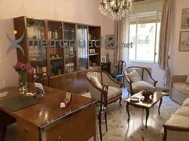 Appartamento in vendita a Sciacca