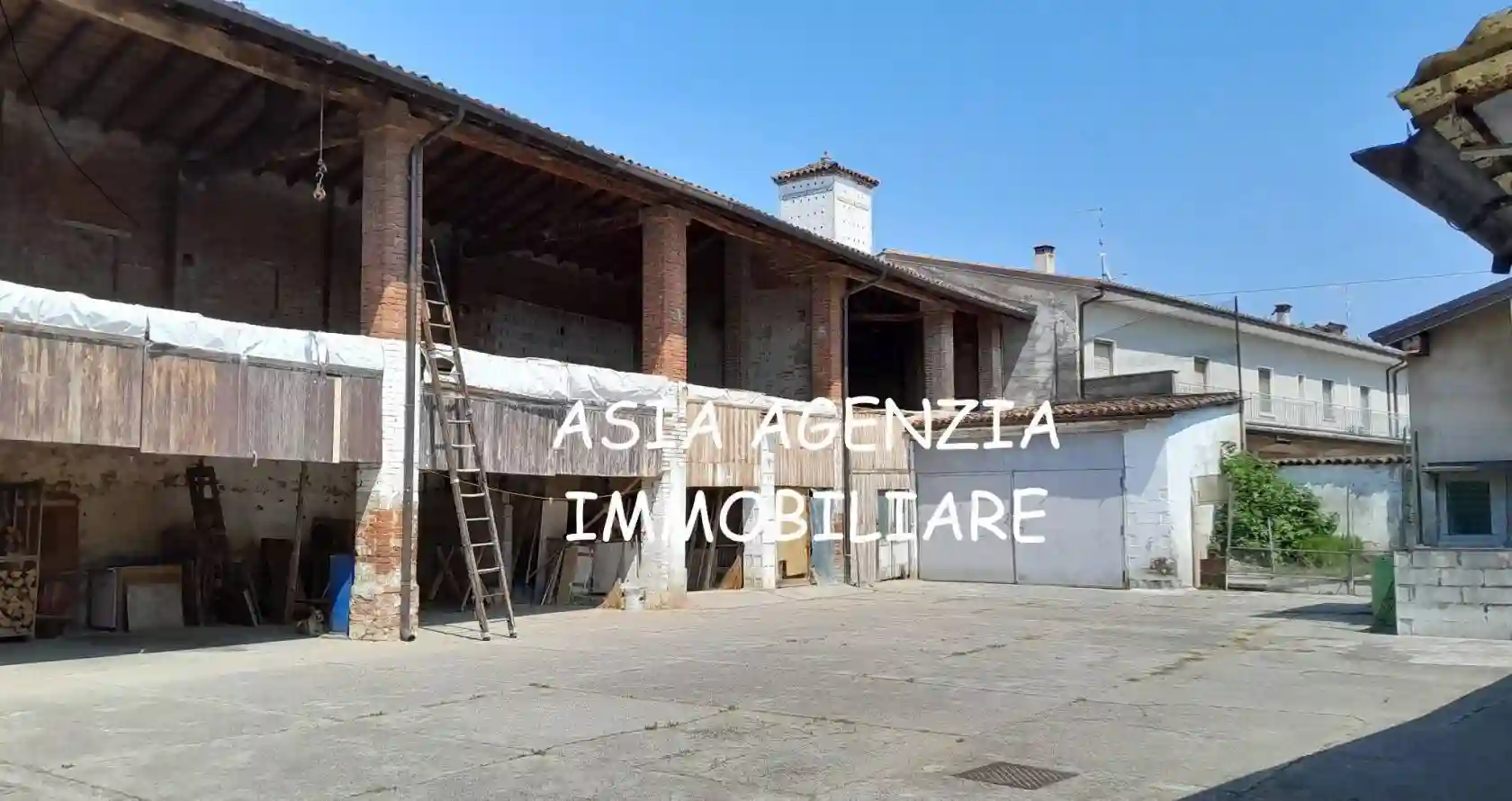 Rustico - Casale - foto 2