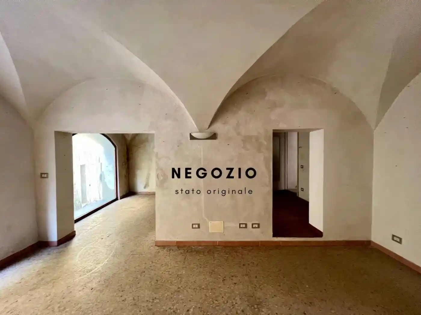 Appartamento in vendita a Ivrea
