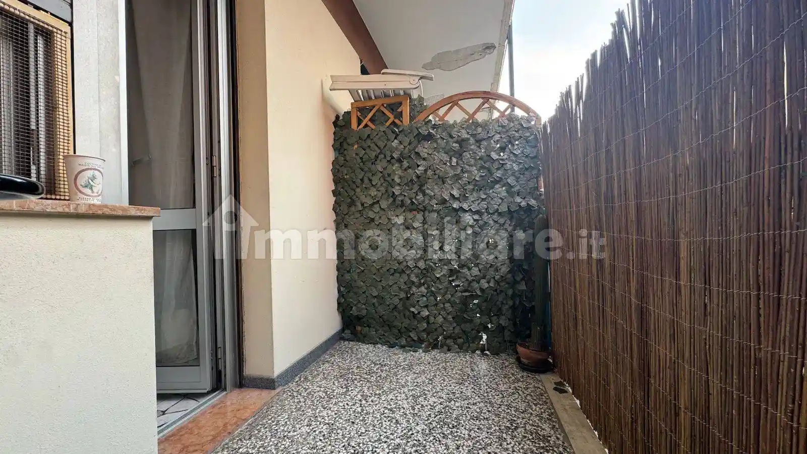 Appartamento in vendita a Savona