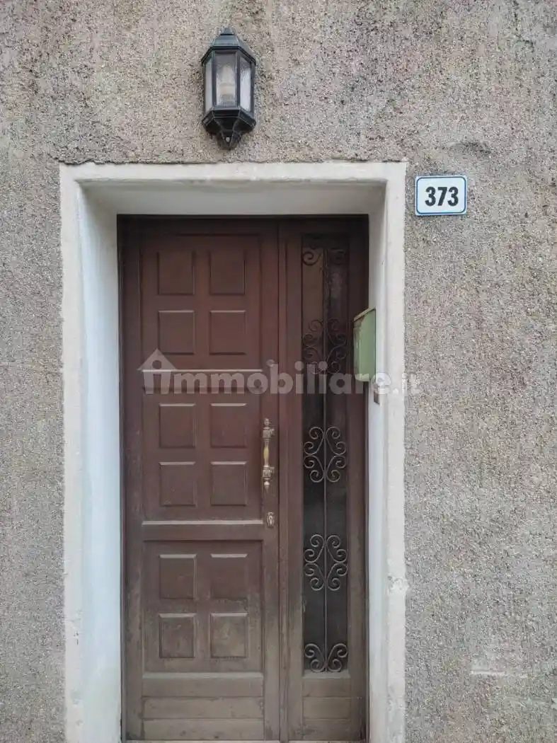Casa indipendente in vendita a Concesio
