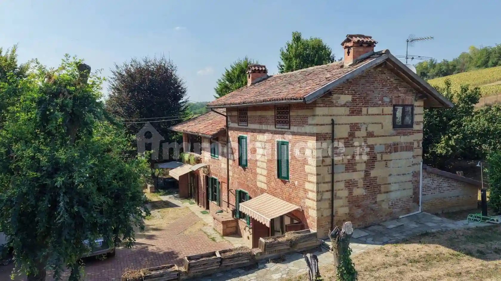 Rustico - Casale - foto 4