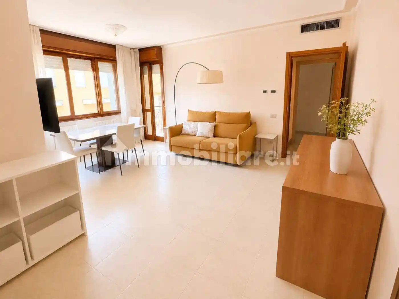 Appartamento in vendita a Cagliari