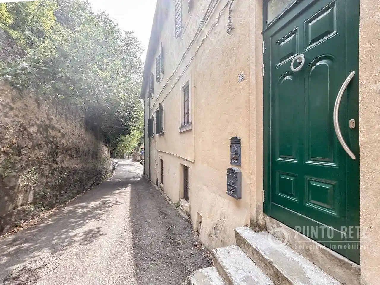 Rustico - Casale in vendita a Verona