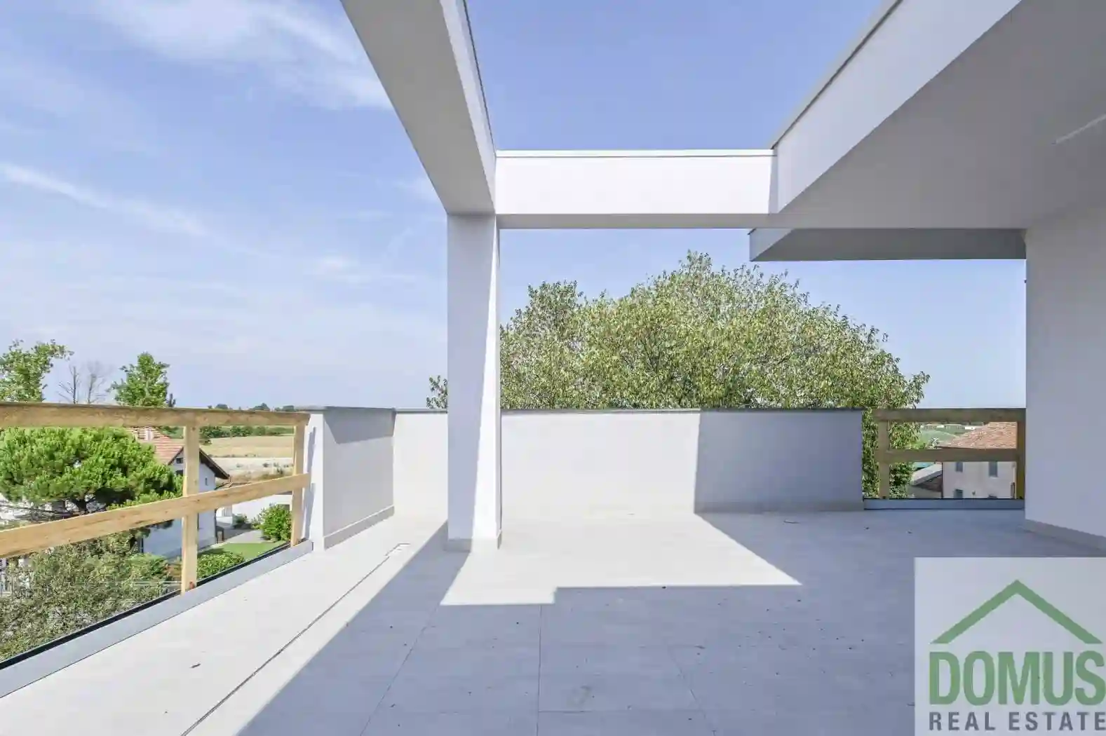 Attico - Mansarda - foto 5