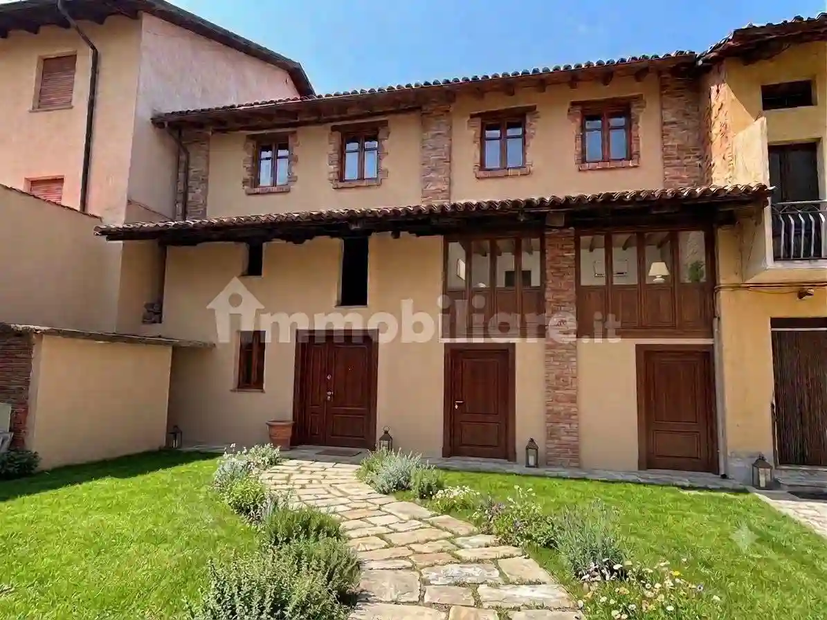 Casa indipendente - foto 3