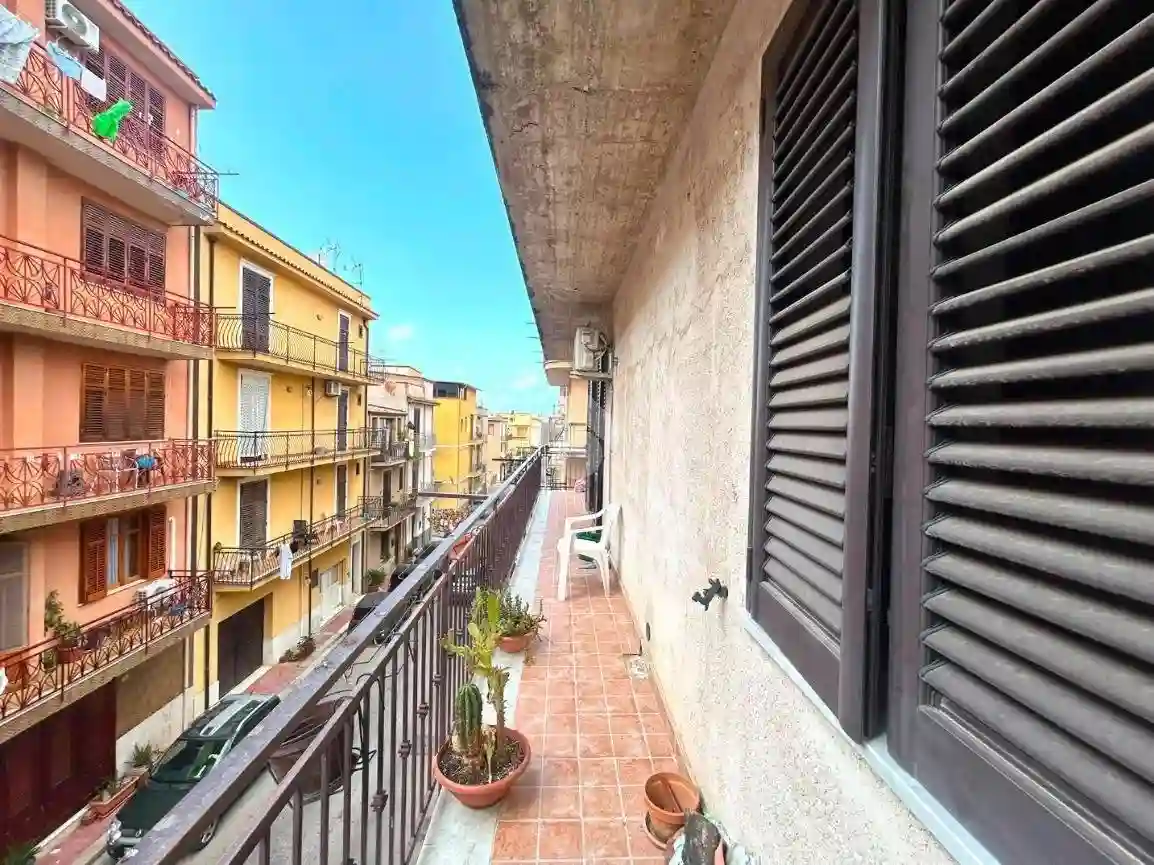 Palazzo - Edificio - foto 4
