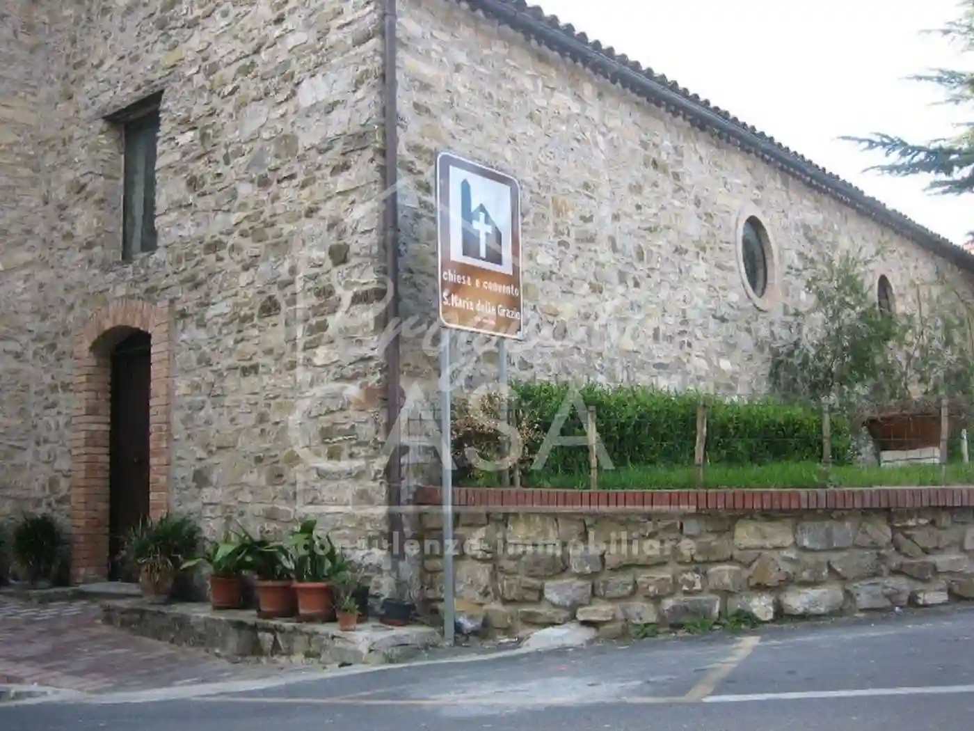 Palazzo - Edificio - foto 3
