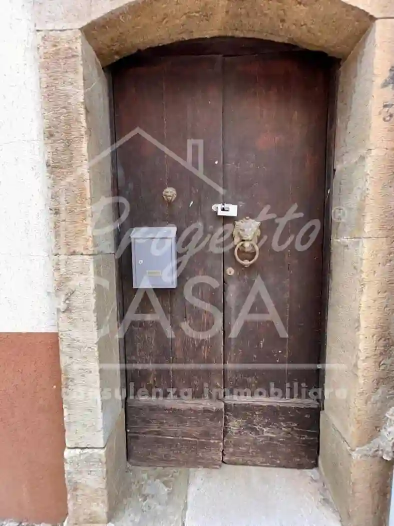 Palazzo - Edificio - foto 4