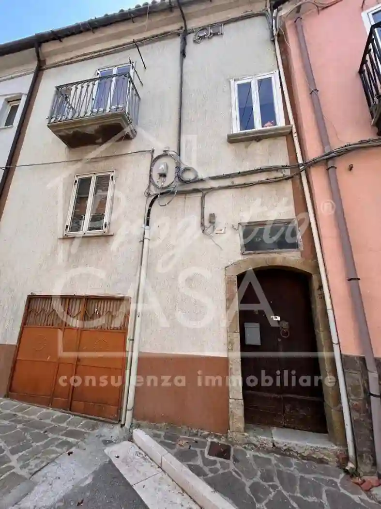 Palazzo - Edificio - foto 5