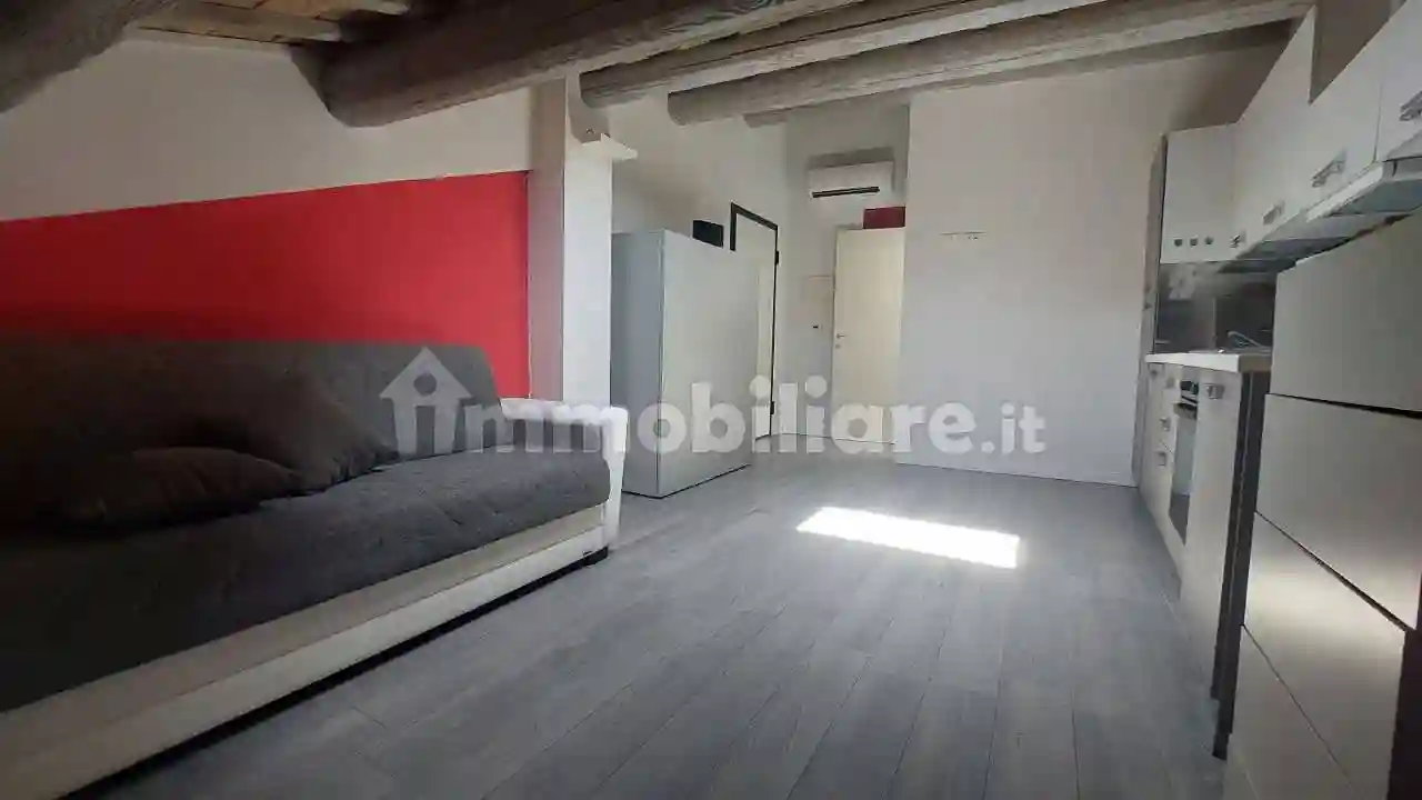 Attico - Mansarda - foto 2