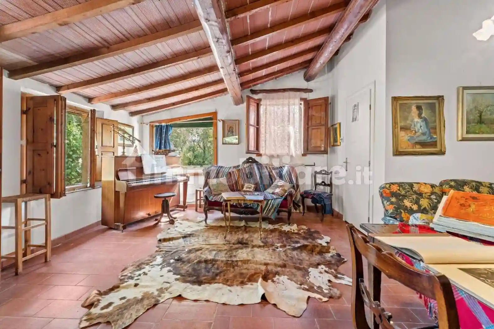 Rustico - Casale - foto 3