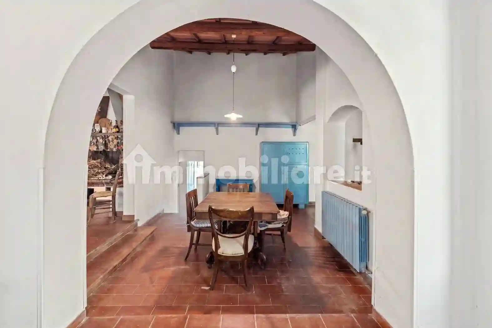 Rustico - Casale - foto 4