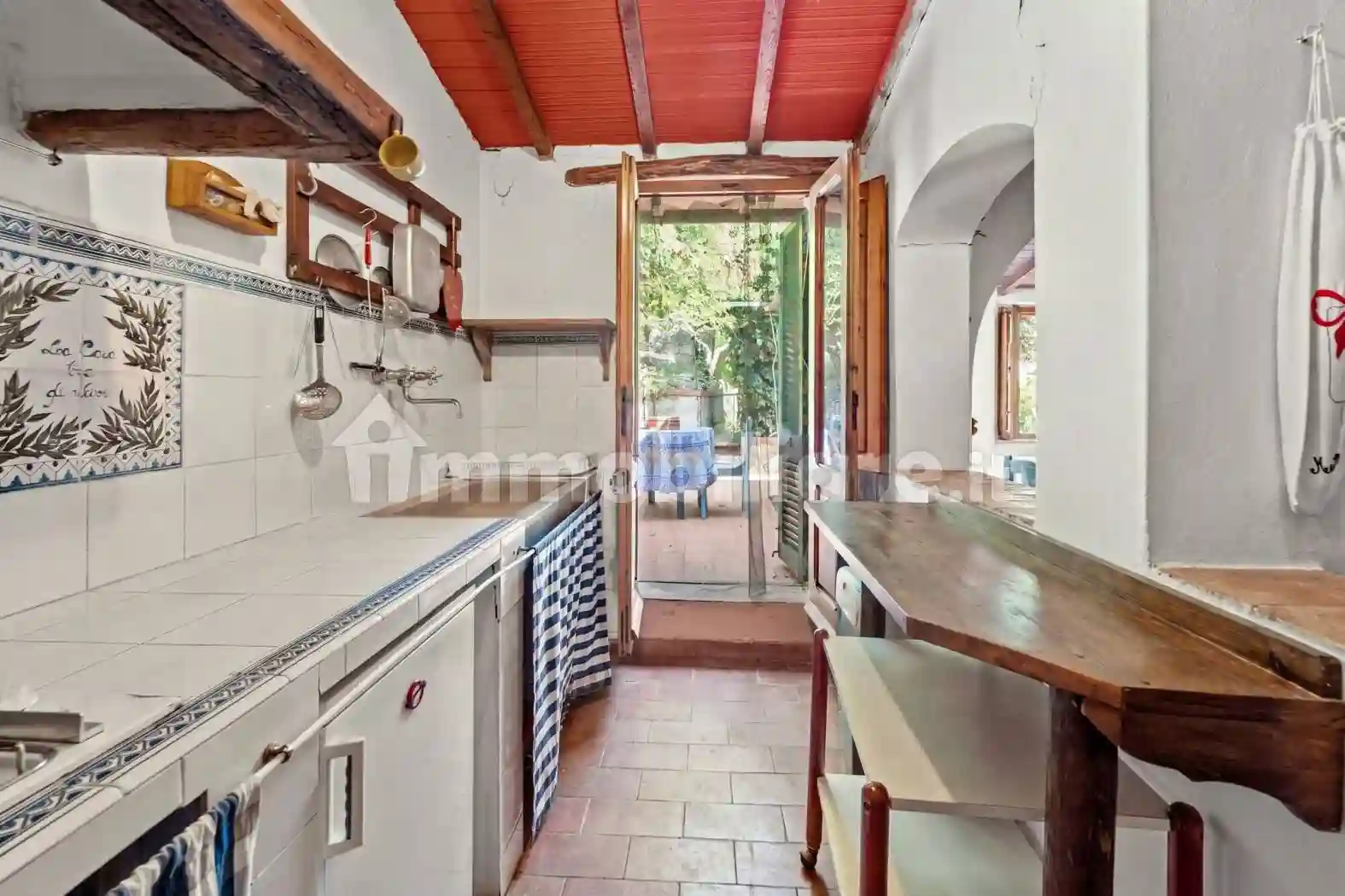 Rustico - Casale - foto 5