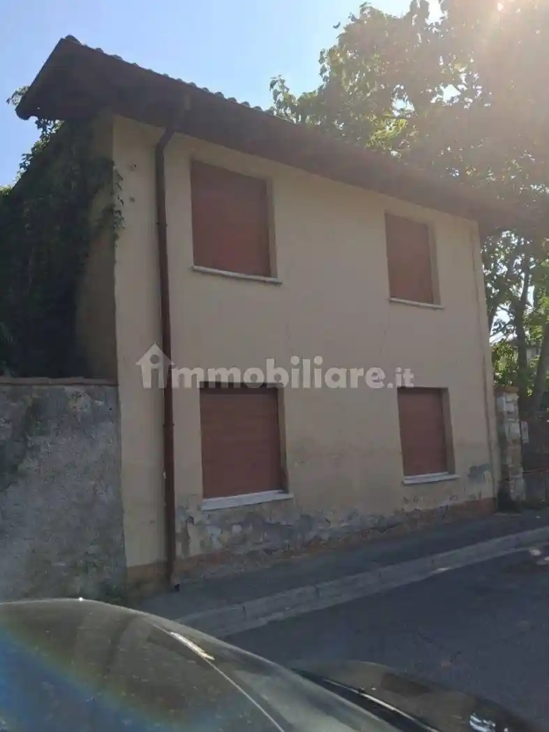 Villa in vendita a Aquileia