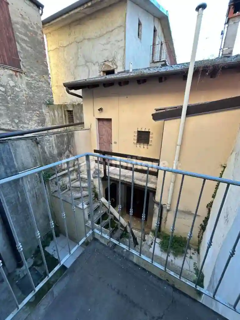 Palazzo - Edificio - foto 4