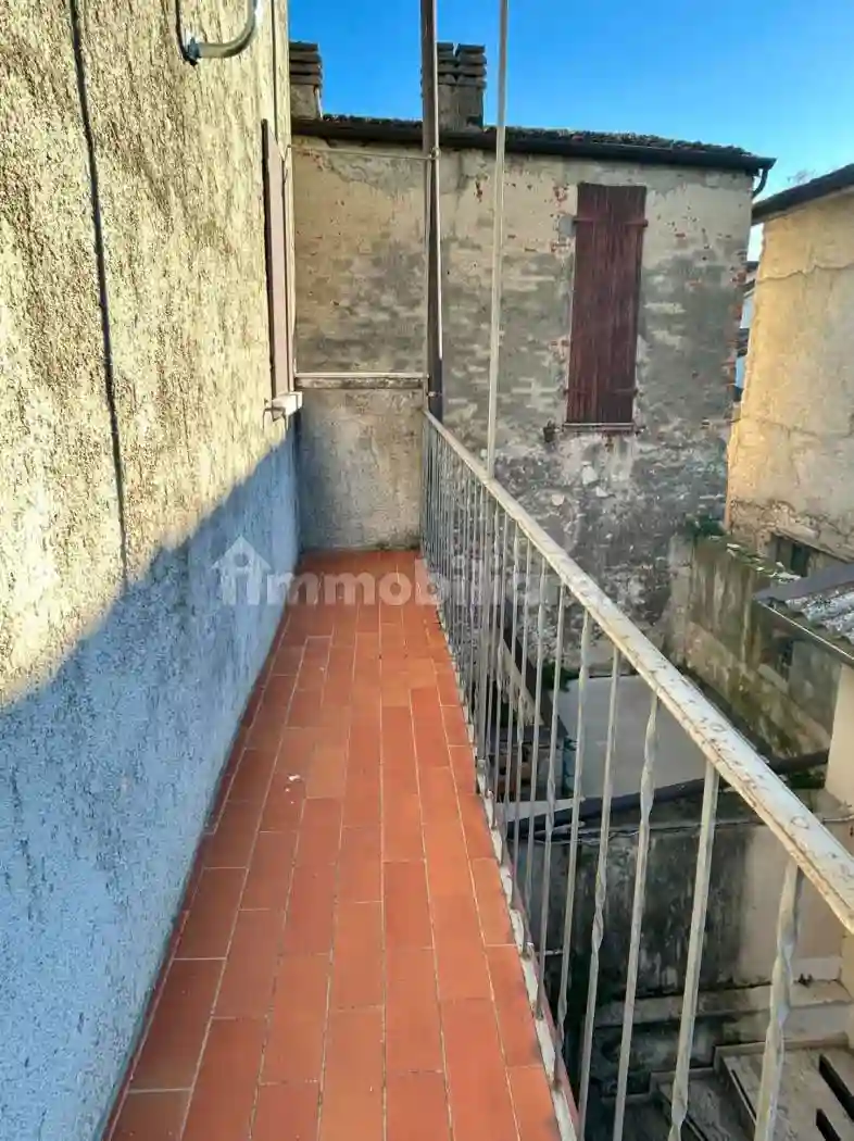 Palazzo - Edificio - foto 5