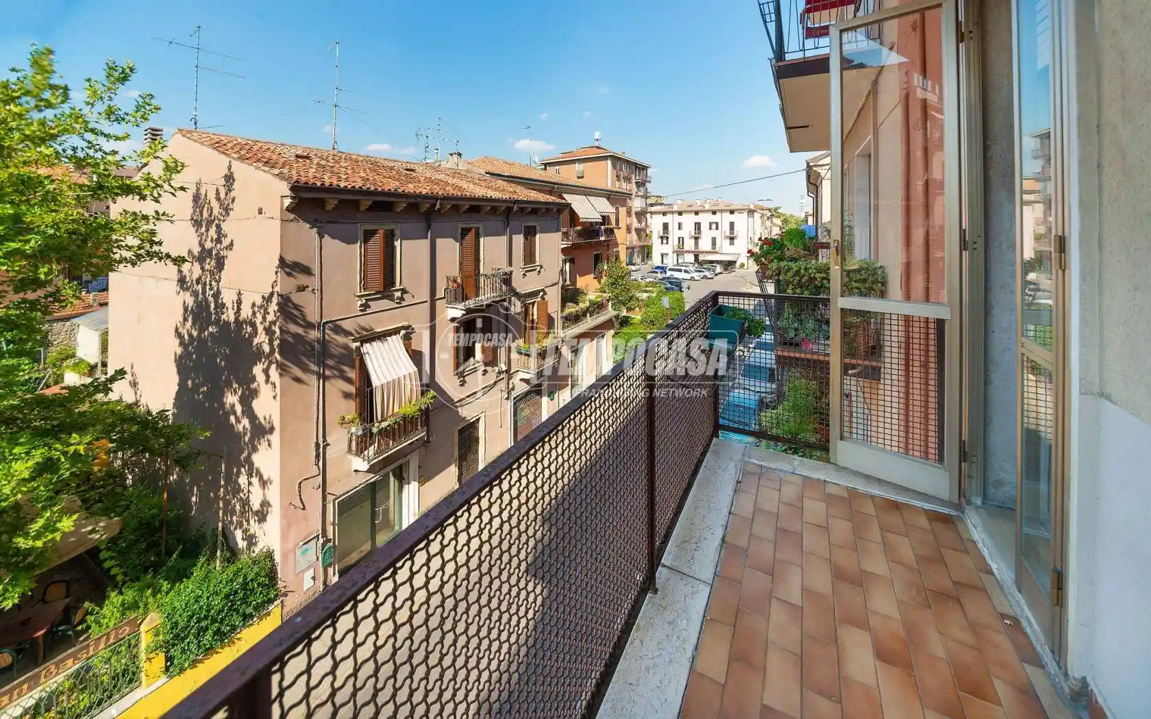 Appartamento in vendita a Verona