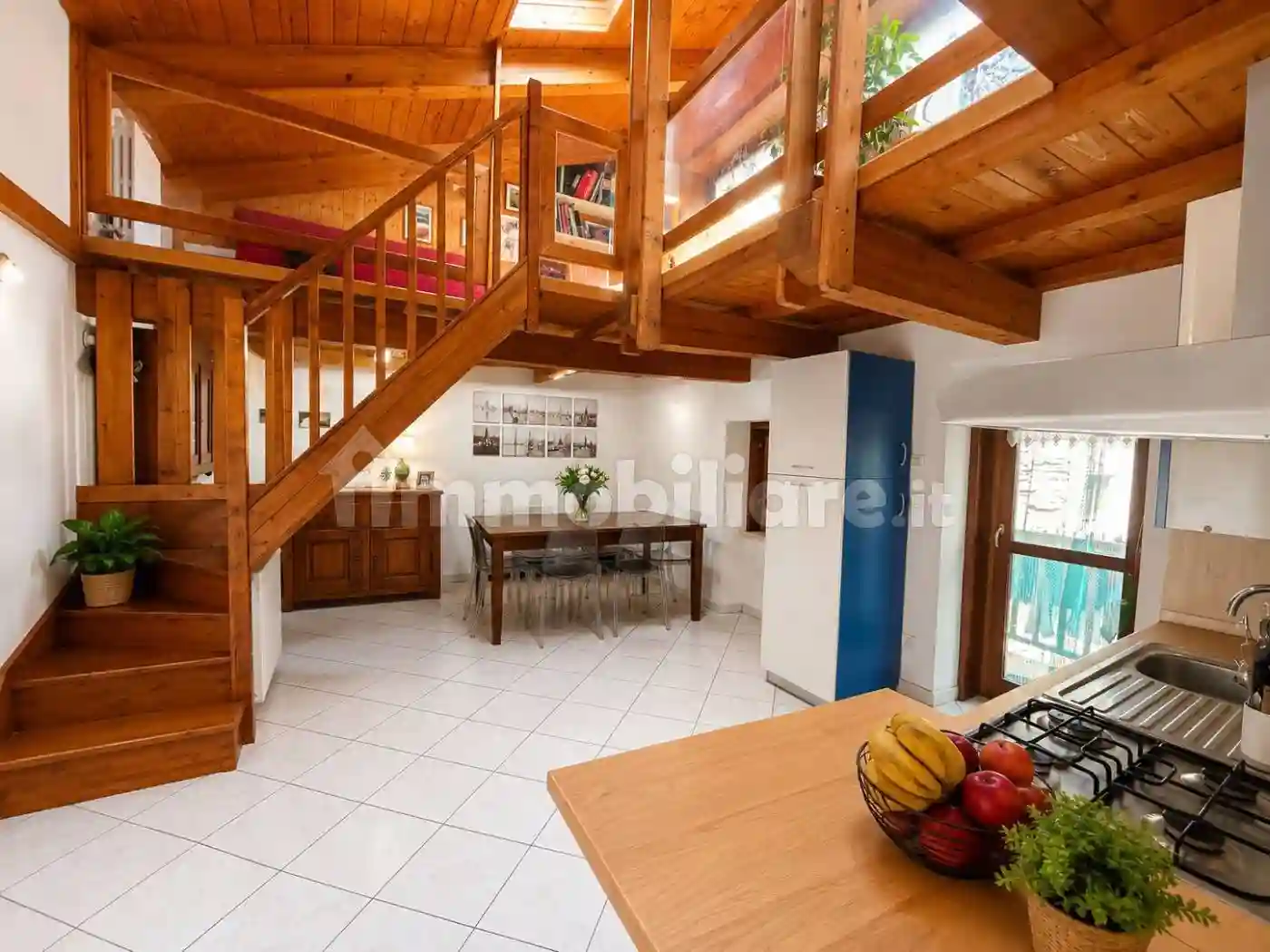 Casa indipendente - foto 4