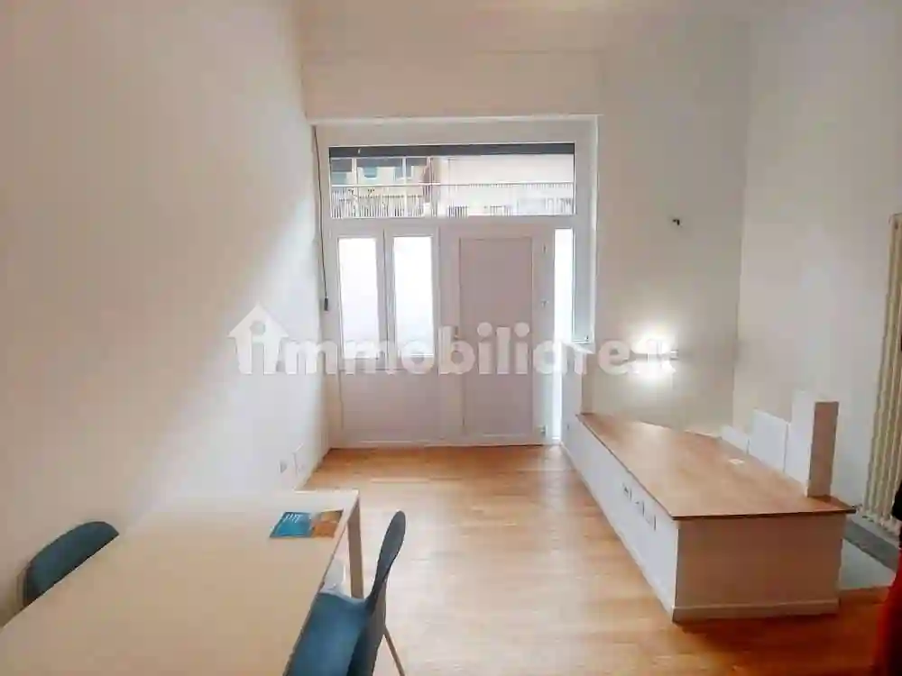 Loft - foto 2