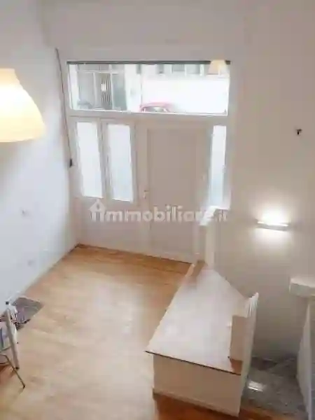 Loft - foto 3