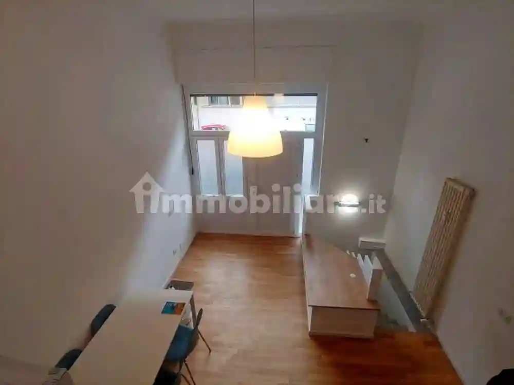 Loft - foto 4
