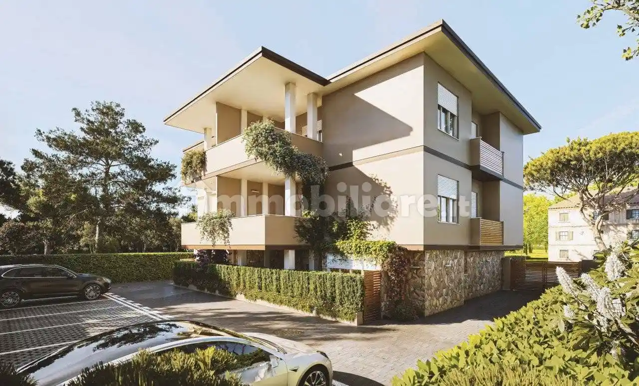 Appartamento in vendita a Camaiore