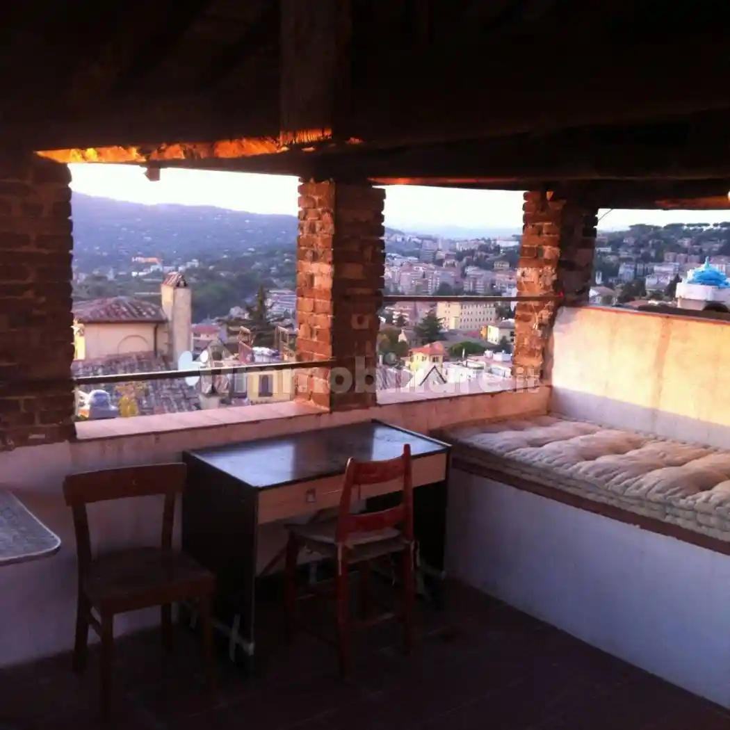 Appartamento in vendita a Perugia